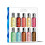 Molton Brown Discovery Body Care Collection 2
