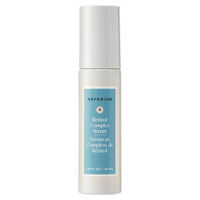 Retinol Complex Serum, Microencapsulated Retinols plus Bakuchiol, Refining & Smoothing Facial Serum | 1.0 FL OZ / 30 ML