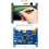 4inch Display for Raspberry Pi 4 Resistive Touchscreen IPS Moitor Panel 800x480 Resolution HDMI LCD Compatible for All Raspberry Pi 4