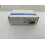 4inch Display for Raspberry Pi 4 Resistive Touchscreen IPS Moitor Panel 800x480 Resolution HDMI LCD Compatible for All Raspberry Pi 11