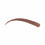 Precision Eyebrow Pencil 05 | Eyebrow pencil with micro-precision hard formula and separator comb 2