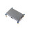 4inch Display for Raspberry Pi 4 Resistive Touchscreen IPS Moitor Panel 800x480 Resolution HDMI LCD Compatible for All Raspberry Pi 9