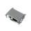4inch Display for Raspberry Pi 4 Resistive Touchscreen IPS Moitor Panel 800x480 Resolution HDMI LCD Compatible for All Raspberry Pi 7