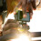 GoPro GoPro AEMAG-001 Support GoPro Hero 13 3