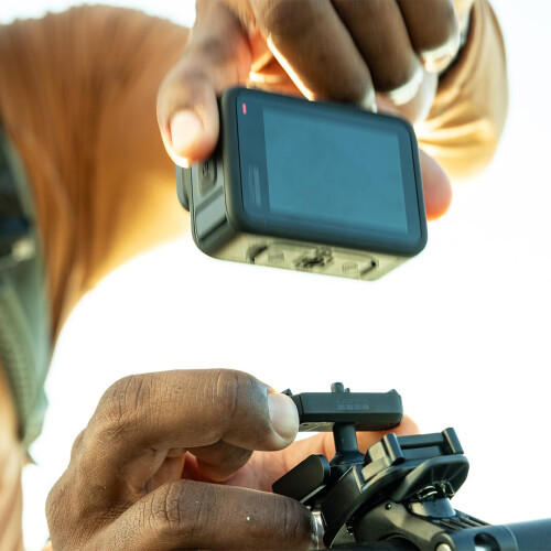 GoPro GoPro AEMAG-001 Support GoPro Hero 13 1