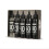 Tattoo Ink - 4oz Greywash Set 3