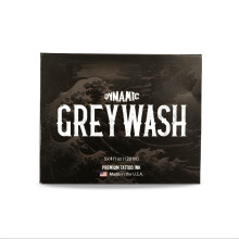 Tattoo Ink - 4oz Greywash Set