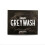 Tattoo Ink - 4oz Greywash Set 1