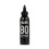 Tattoo Ink - 4oz Greywash Set 7