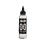 Tattoo Ink - 4oz Greywash Set 8