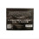 Tattoo Ink - 4oz Greywash Set 4