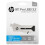 HP Clé USB - HP - 911 Pro - 1To - USB 3.2 - Type-C/Type-A 6