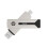 HP Clé USB - HP - 911 Pro - 1To - USB 3.2 - Type-C/Type-A 1