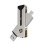 HP Clé USB - HP - 911 Pro - 1To - USB 3.2 - Type-C/Type-A 5