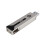 HP Clé USB - HP - 911 Pro - 1To - USB 3.2 - Type-C/Type-A 3