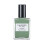 Nailberry L'Oxygene Oxygenated Nail Lacquer | Scented Collection | Mint 15 ml | 1