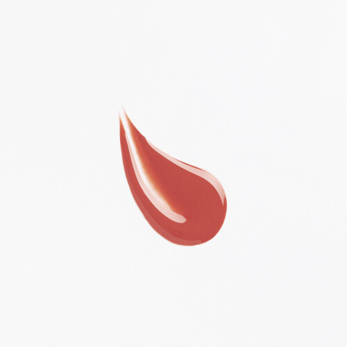 Invisible Illumination Liquid Blush, Vegan 15 ml - Bright Bloom 1