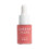 Invisible Illumination Liquid Blush, Vegan 15 ml - Bright Bloom 1