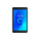 Alcatel 3T8 8'' Tablet - Metallic Black 1