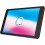 Alcatel 3T8 8'' Tablet - Metallic Black 2