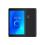 Alcatel 3T8 8'' Tablet - Metallic Black 4
