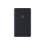 Alcatel 3T8 8'' Tablet - Metallic Black 3