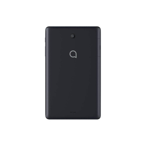 Alcatel 3T8 8'' Tablet - Metallic Black 2