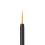 - Lash Genius Conditioning Lash Serum 3