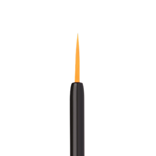 - Lash Genius Conditioning Lash Serum 2