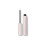 - Lash Genius Conditioning Lash Serum 2