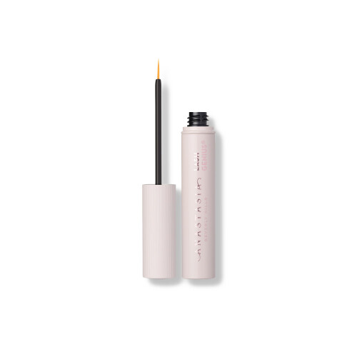 - Lash Genius Conditioning Lash Serum 1