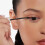 - Lash Genius Conditioning Lash Serum 4