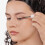 - Lash Genius Conditioning Lash Serum 5
