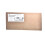 24 Port CAT7 Patch Panel Set Patch Panel Distribution Panel Modular 1 U 19 Inch Rack Mounting + 24x CAT 7 Keystone Module RJ45 LAN Network 10 Gbit/s 8
