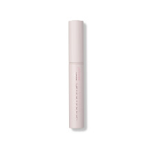 Anastasia Beverly Hills – Lash Genius Konditionierendes Wimpernserum