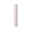 - Lash Genius Conditioning Lash Serum 1