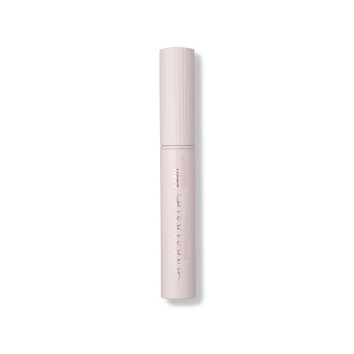- Lash Genius Conditioning Lash Serum