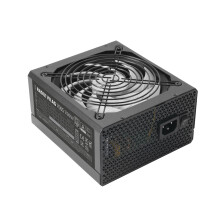 Alimentatore ATX - Tacens - Radix VII AG 700S - 700W - 80Plus Silver - Garanzia 10 Anni