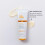 Milk Shake milk_shake moisture & more conditioner 1000 ml 2