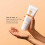 Milk Shake milk_shake moisture & more conditioner 1000 ml 5