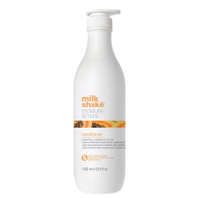| moisture & more conditioner 1000ml