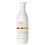 Milk Shake milk_shake moisture & more conditioner 1000 ml 1