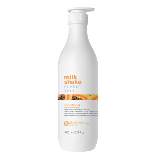 Milk Shake milk_shake moisture & more conditioner 1000 ml