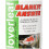BA800G Blanket Answer 800grams, beige 3
