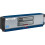 Bosch 1x PRO Tough Box Large for Power Tool Accessories (Width 355 mm,) 2