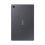 Samsung Galaxy Tab A7 32 GB 4G Android Tablet - Dark Grey (UK Version) (Renewed) 6