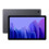 Samsung Galaxy Tab A7 32 GB 4G Android Tablet - Dark Grey (UK Version) (Renewed) 4