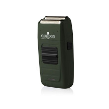 B804PRO Gordon Professional shaver