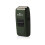 B804PRO Gordon Professional shaver 1
