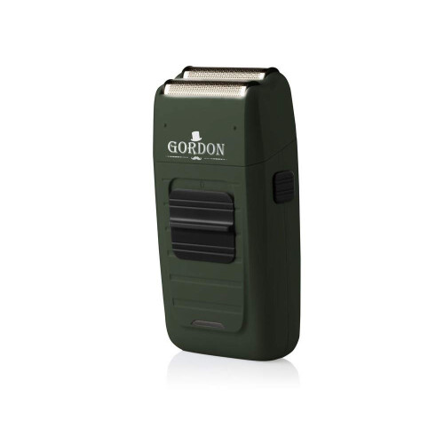 B804PRO Gordon Professional shaver